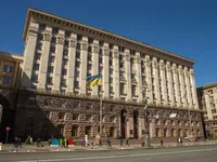 КГГА в память о выдающихся украинцах назвала 40 улиц в Киеве