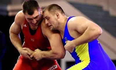 Україна отримала додаткову медаль на ІІ Європейських іграх