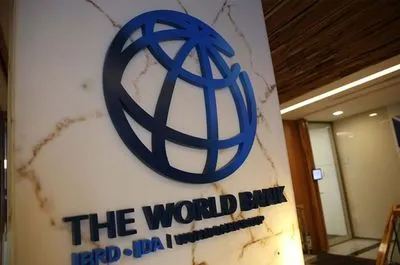 Світовий банк привітав Україну з прийняттям закону про ринок землі у першому читанні