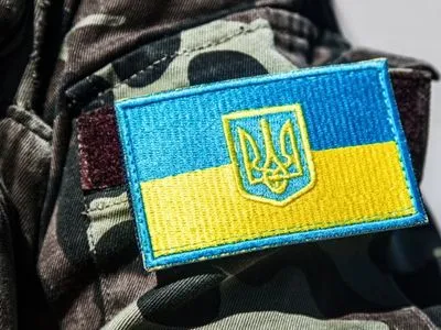 В Україні збираються створити школу військового поліцейського