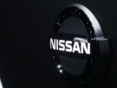 Nissan відкликає майже півмільйони автомобілів по всьому світу