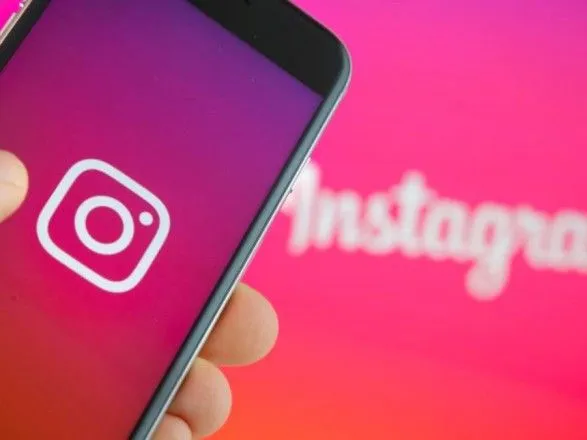 В Instagram начали скрывать лайки под постами пользователей