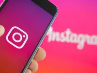 В Instagram начали скрывать лайки под постами пользователей