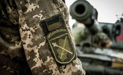 Ситуация на Донбассе: боевики совершили 7 обстрелов