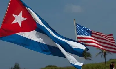 США расширили санкции против Кубы