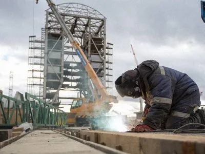 СК РФ осудил более 50 человек из-за нарушений на строительстве космодрома "Восточный"