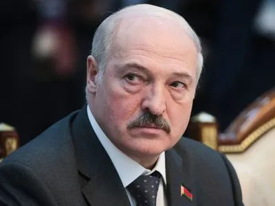 Лукашенко виключив появу російських танків у Польщі