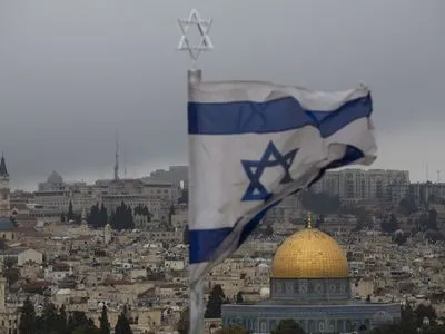 Нетяньяху: Ізраїль нічого не обіцяв щодо перемир'я в секторі Гази
