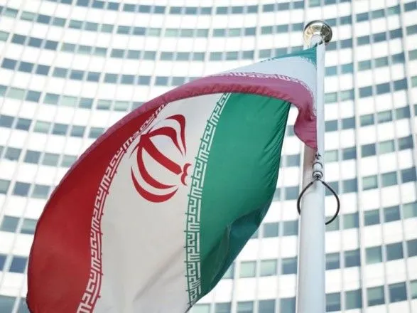 США отменяют исключения по санкциям для гражданской ядерной программы Ирана