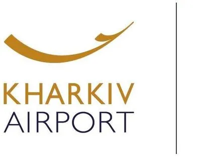 Харьковский международный аэропорт Ярославского вошел в европейские рейтинги