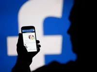 В Украине и Польше произошел сбой в работе Facebook и Messenger