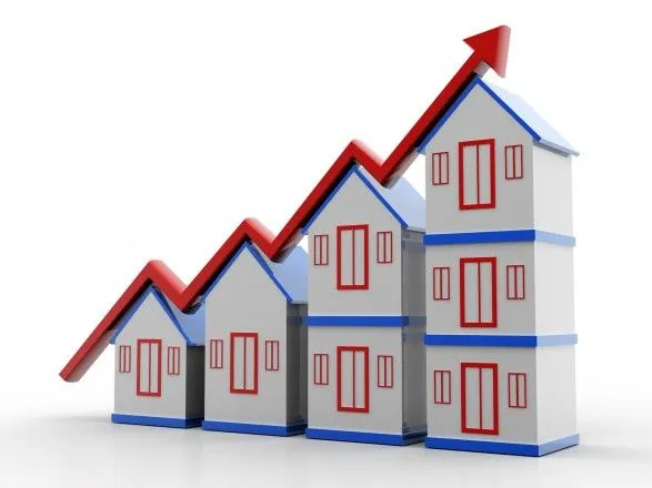 Необходимость повышения цен на рынке первичного жилья назрела давно – эксперты