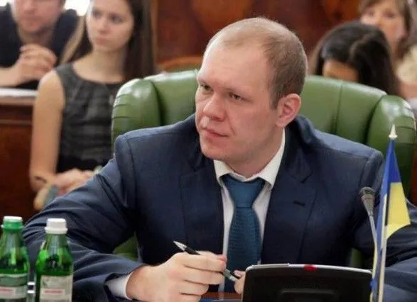 Сообщено о подозрении экс-нардепу Дзензерскому, который не задекларировал обязательства на 4,7 млрд грн