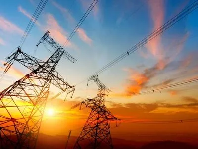Україна імпортує з Білорусі 2 млрд кВт електроенергії наступного року
