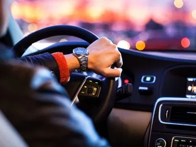 Рекордное превышение скорости: патрульные усилят контроль на Столичном шоссе