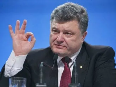 Корниенко: "Слуги народа" мотивированы голосовать за снятие неприкосновенности с Порошенко