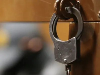 В Одесской области мужчина получил 15 лет тюрьмы за убийство жены