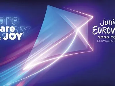 Сьогодні у Польщі фінал Дитячого Євробачення-2019 за участі України