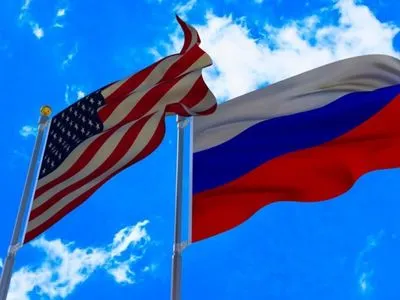 Держдеп: поліпшення відносин з Кремлем залежить від прихильності Росії мінським угодам
