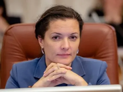 Скалецька назвала послуги медзакладів, що будуть фінансуватись державою по завищеним тарифам
