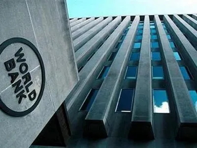 Всемирный банк сделал заявление о возврате в Украине ответственности за незаконное обогащение