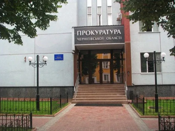 na-chernigivschini-suditimut-cholovika-yakiy-pidstreliv-tovarisha-na-polyuvanni