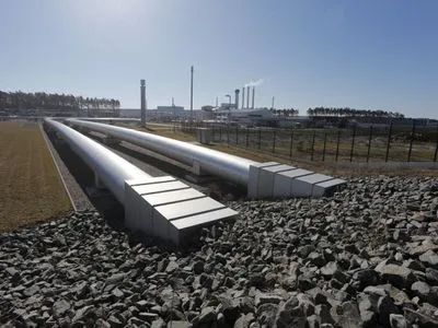 Германия обжаловала решение суда ЕС касательно польского газопровода OPAL