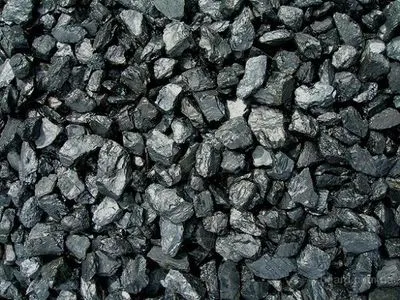 В Украине на складах есть более 2,5 млн тонн угля - Оржель