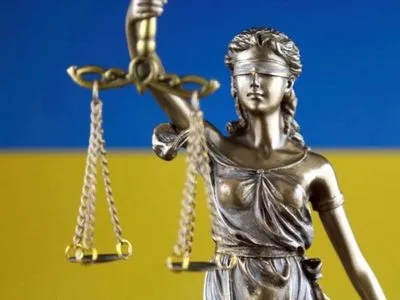 Суд перенес рассмотрение апелляции на продление содержания под стражей Грымчака