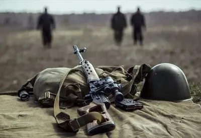 Ситуація на Донбасі: бойовики 6 разів порушили режим тиші
