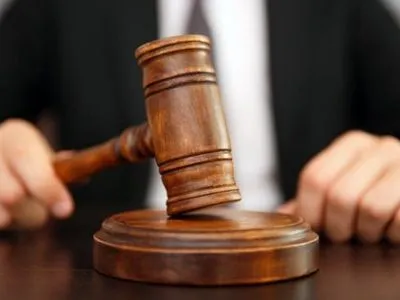 Суд розгляне скаргу на взяття Ляшка на поруки 28 листопада