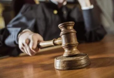 Суд перенес рассмотрение жалобы на меру пресечения мужу нардепа Скороход