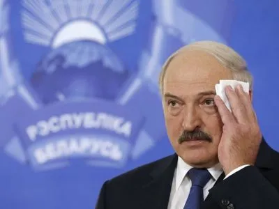 "Неправильно зробили": Лукашенко вважає, що передача Криму Україні була помилковою