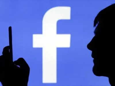 Особисті дані користувачів Facebook могли виявитися уразливими при скачуванні додатків