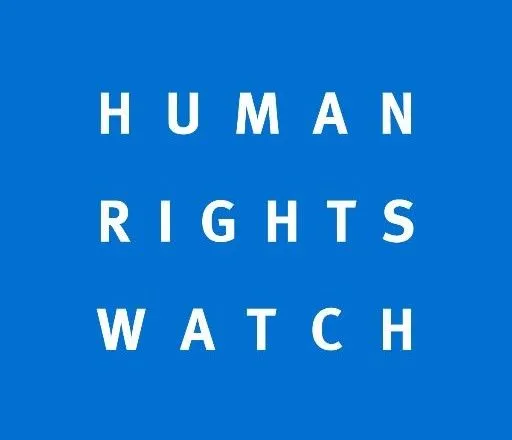 u-human-rights-watch-zaklikali-ukrayinu-ne-pripinyati-rozsliduvannya-sprav-maydanu