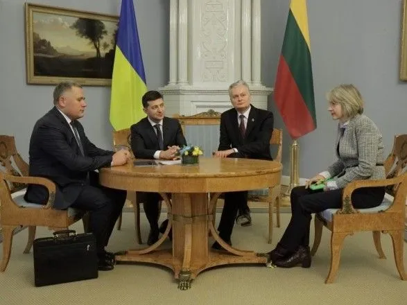 prezident-litvi-yevropeyski-sanktsiyi-schodo-rosiyi-povinni-zalishatis