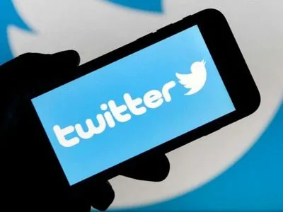 Twitter має намір видалити всі неактивні акаунти