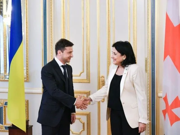 prezident-gruziyi-vidklala-vizit-do-ukrayini-stala-vidoma-prichina