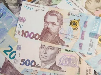 В Украине на 15,8% выросли долги по зарплатам - Госстат
