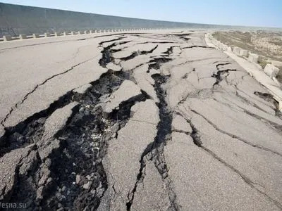 Третий день катастрофы: Албанию всколыхнуло новое землетрясение