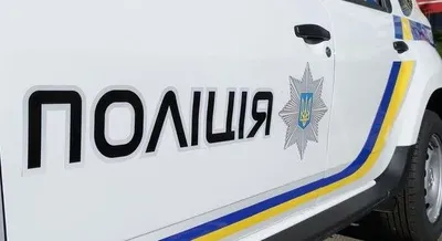 В Ужгороді розслідують побиття поліцейськими чоловіка