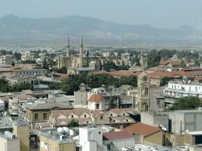 У Кіпрській церкві заявили, що "рішення про автокефалію ПЦУ - неканонічне"
