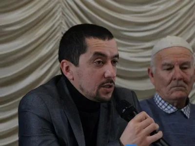 П'ять заарештованих кримських татар потребують термінової госпіталізації - адвокат