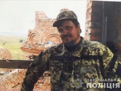 На Київщині зник священик, триває пошукова операція