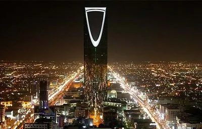 Саудовская Аравия возглавила G20 несмотря на обвинения в нарушениях прав человека