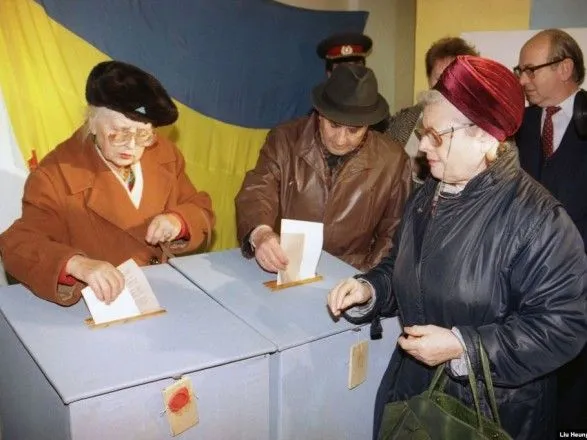 zelenskiy-privitav-ukrayintsiv-z-richnitseyu-referendumu-za-nezalezhnist