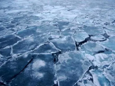 В Черниговской области мужчина утонул, провалившись под лед