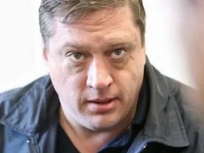 Арахамия рассказал, на каком этапе процесс исключения Иванисова со "Слуги народа"