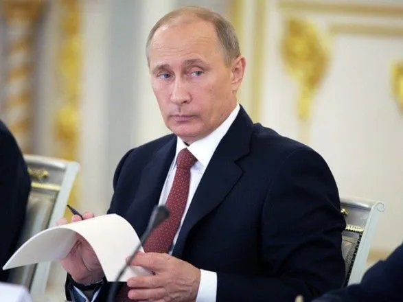 Путин разрешил силовикам сбивать дроны и запретил продавать технику без российского ПО