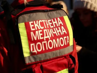 Пожежа у коледжі в Одесі: кількість потерпілих зросла до 25